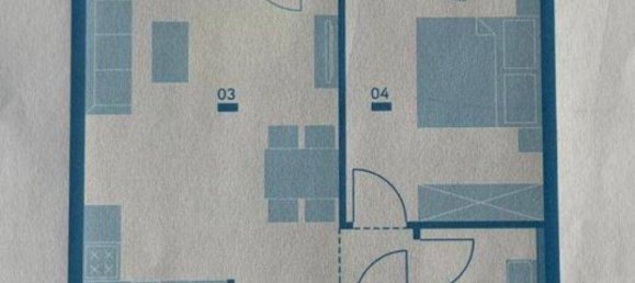 2 rooms Apartment in Favoriten, Austria No. 242768 19