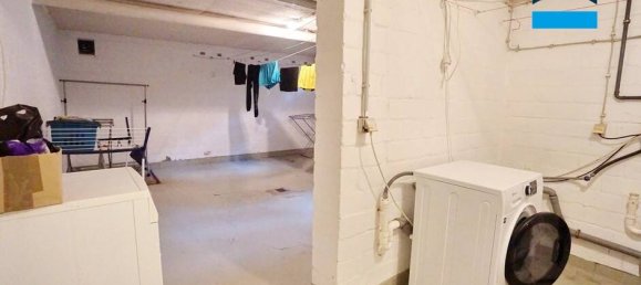 Apartamento T2 em Wesel, Germany N.º 328814 12