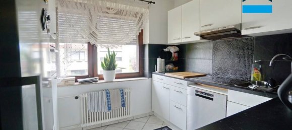 Apartamento T2 em Wesel, Germany N.º 328814 9