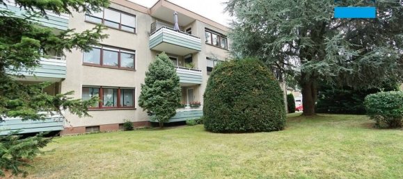 Apartamento T2 em Wesel, Germany N.º 328814 3