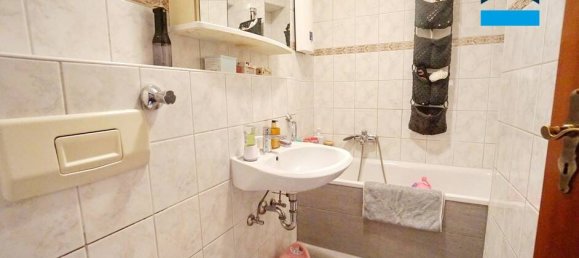 Apartamento T2 em Wesel, Germany N.º 328814 7