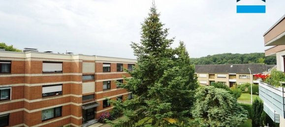 Apartamento T2 em Wesel, Germany N.º 328814 10