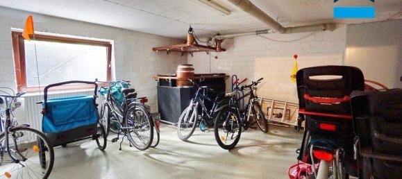 Apartamento T2 em Wesel, Germany N.º 328814 13