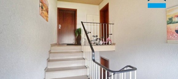 Apartamento T2 em Wesel, Germany N.º 328814 11