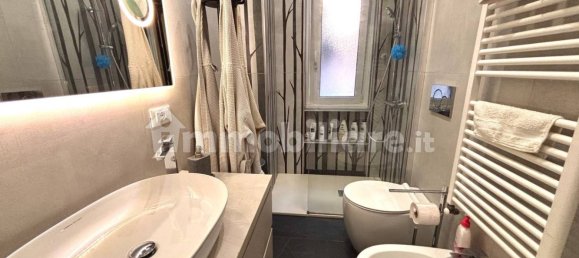 3-salle Appartement à Paullo, Italy No. 307105 8