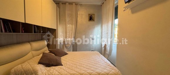 3-salle Appartement à Paullo, Italy No. 307105 12