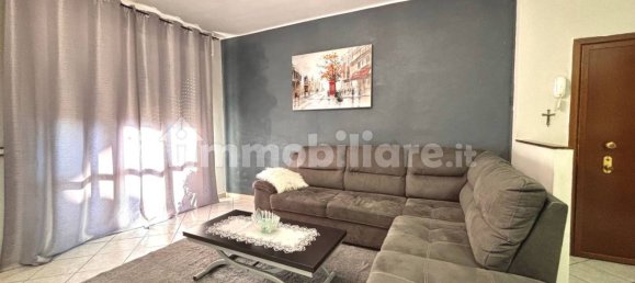 3-salle Appartement à Paullo, Italy No. 307105 3