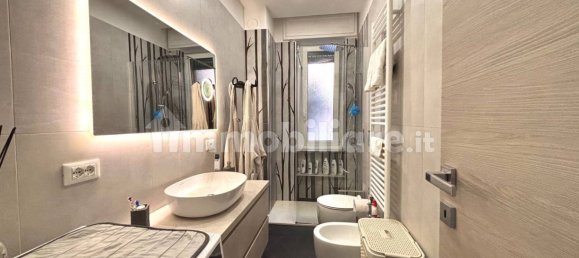 3-salle Appartement à Paullo, Italy No. 307105 7