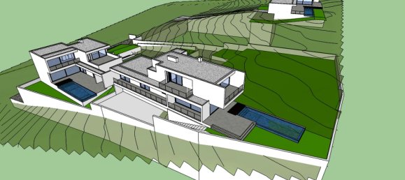 4 bedrooms Villa in Lagos, Portugal No. 131161 4