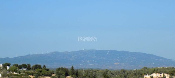 4 bedrooms Villa in Lagos, Portugal No. 131161 12