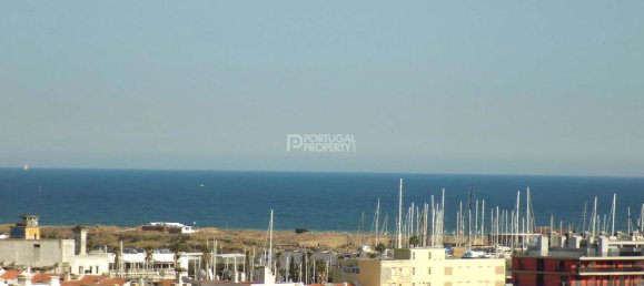 4 bedrooms Villa in Lagos, Portugal No. 131161 8