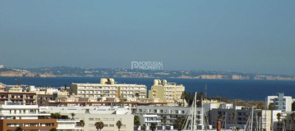 4 bedrooms Villa in Lagos, Portugal No. 131161 7