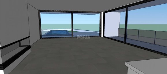 4 bedrooms Villa in Lagos, Portugal No. 131161 2