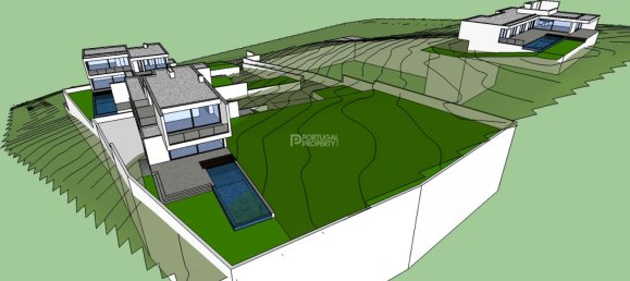 4 bedrooms Villa in Lagos, Portugal No. 131161 5