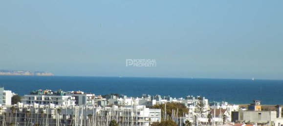 4 bedrooms Villa in Lagos, Portugal No. 131161 3