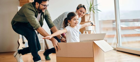 4 rooms Apartment in Vedano al Lambro, Italy No. 25236 10