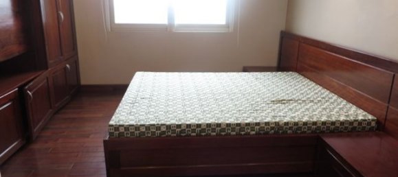 Квартира с 3 спальнями в Тэйхо, Вьетнам № 3700 9