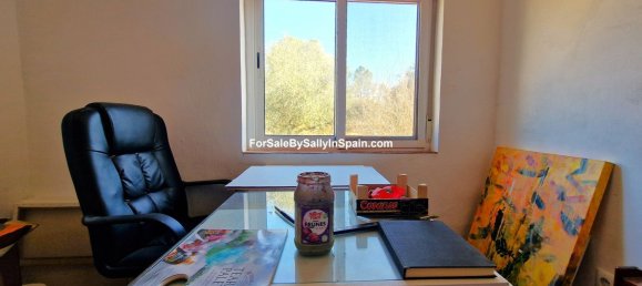 4 bedrooms Villa in Valencia, Spain No. 198650 35