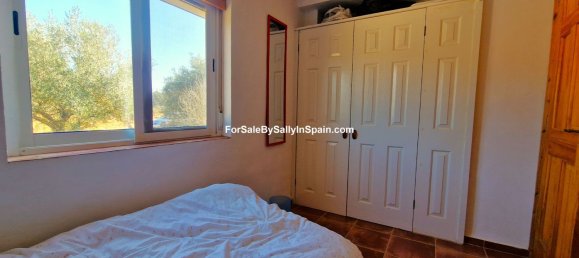 4 bedrooms Villa in Valencia, Spain No. 198650 33