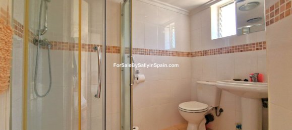4 bedrooms Villa in Valencia, Spain No. 198650 41
