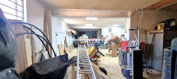 4 bedrooms Villa in Valencia, Spain No. 198650 46