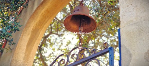 4 bedrooms Villa in Valencia, Spain No. 198650 8