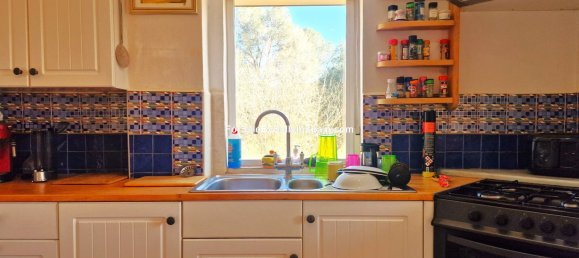 4 bedrooms Villa in Valencia, Spain No. 198650 23