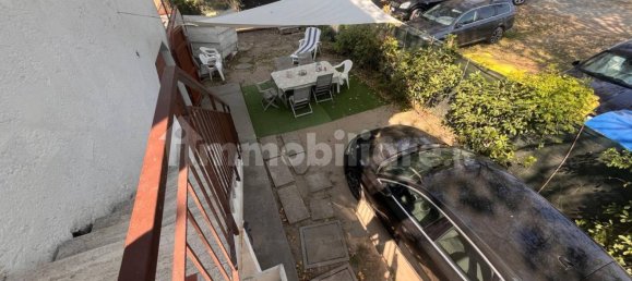 2 bedrooms Apartment in Comacchio, Italy No. 374207 10