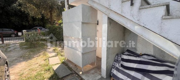 2 bedrooms Apartment in Comacchio, Italy No. 374207 12