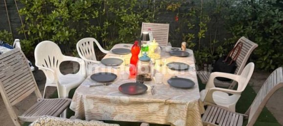 2 bedrooms Apartment in Comacchio, Italy No. 374207 8