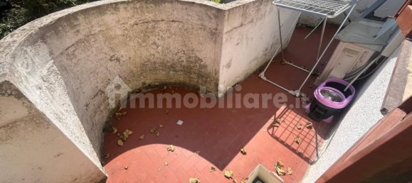 2 bedrooms Apartment in Comacchio, Italy No. 374207 6