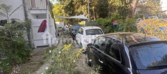 2 bedrooms Apartment in Comacchio, Italy No. 374207 9