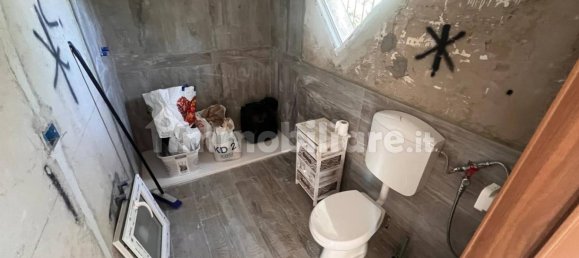 2 bedrooms Apartment in Comacchio, Italy No. 374207 7