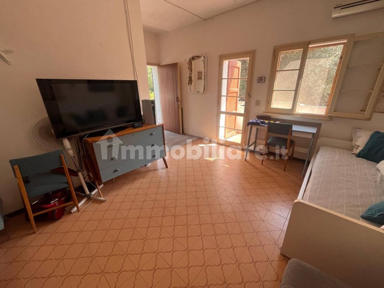 2 bedrooms Apartment in Comacchio, Italy No. 374207