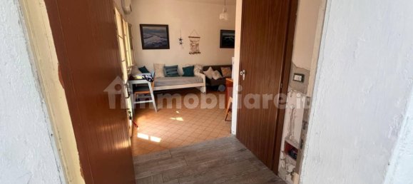 2 bedrooms Apartment in Comacchio, Italy No. 374207 3