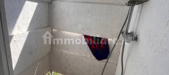 2 bedrooms Apartment in Comacchio, Italy No. 374207 14