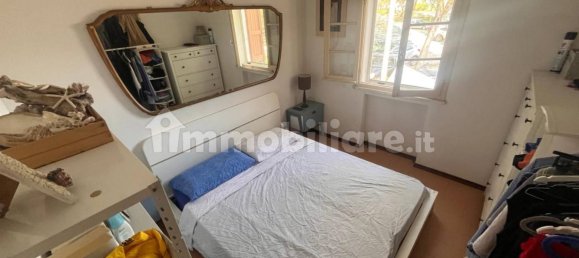 2 bedrooms Apartment in Comacchio, Italy No. 374207 4