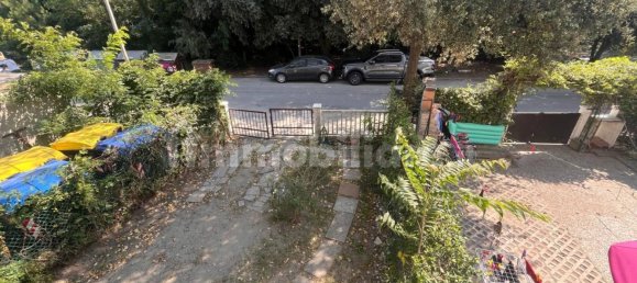 2 bedrooms Apartment in Comacchio, Italy No. 374207 11