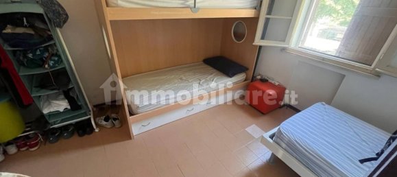 2 bedrooms Apartment in Comacchio, Italy No. 374207 5