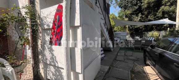 2 bedrooms Apartment in Comacchio, Italy No. 374207 13