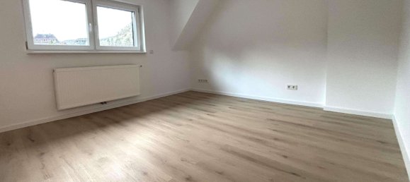 Casa T4 em Ahrweiler, Germany N.º 169169 15