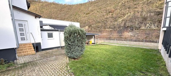 Casa T4 em Ahrweiler, Germany N.º 169169 17