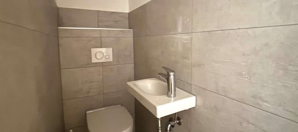 Casa T4 em Ahrweiler, Germany N.º 169169 13