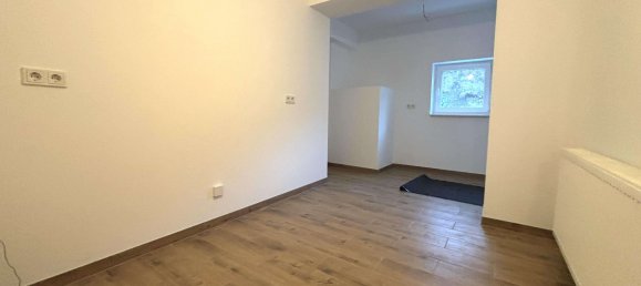 Casa T4 em Ahrweiler, Germany N.º 169169 10