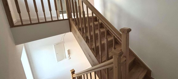 Casa T4 em Ahrweiler, Germany N.º 169169 8