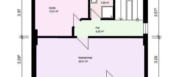 Casa T4 em Ahrweiler, Germany N.º 169169 19