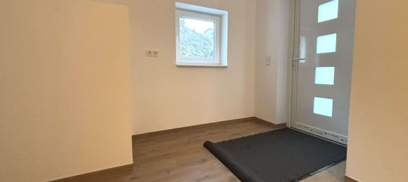 Casa T4 em Ahrweiler, Germany N.º 169169 5