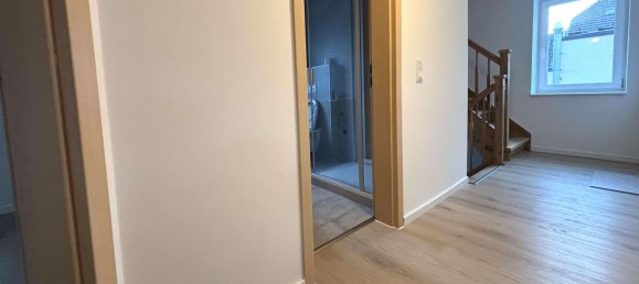 Casa T4 em Ahrweiler, Germany N.º 169169 12