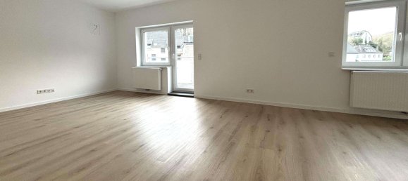 Casa T4 em Ahrweiler, Germany N.º 169169 9