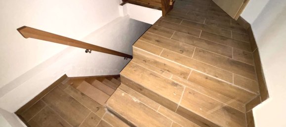 Casa T4 em Ahrweiler, Germany N.º 169169 16